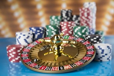 bintang slot mobile gaming