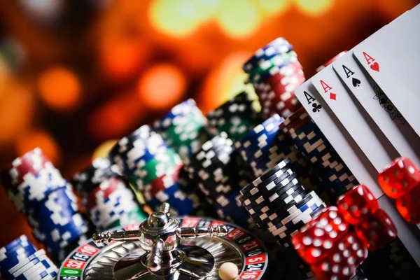bintang slot What bintang slot Stands For