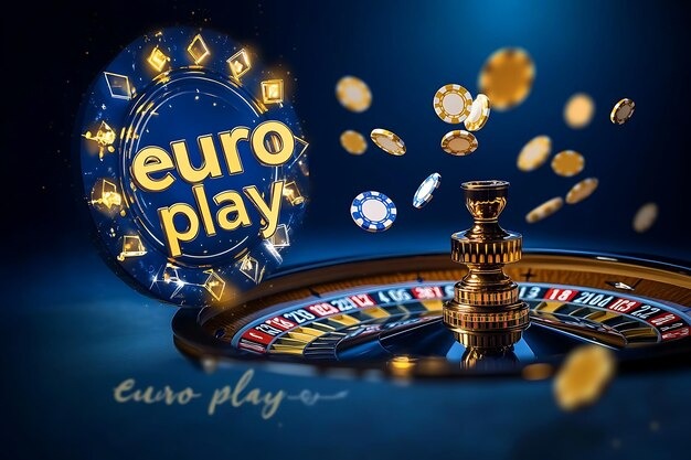 bintang slot Live Casino