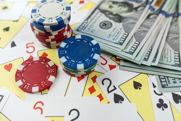 bintang slot Sportsbook