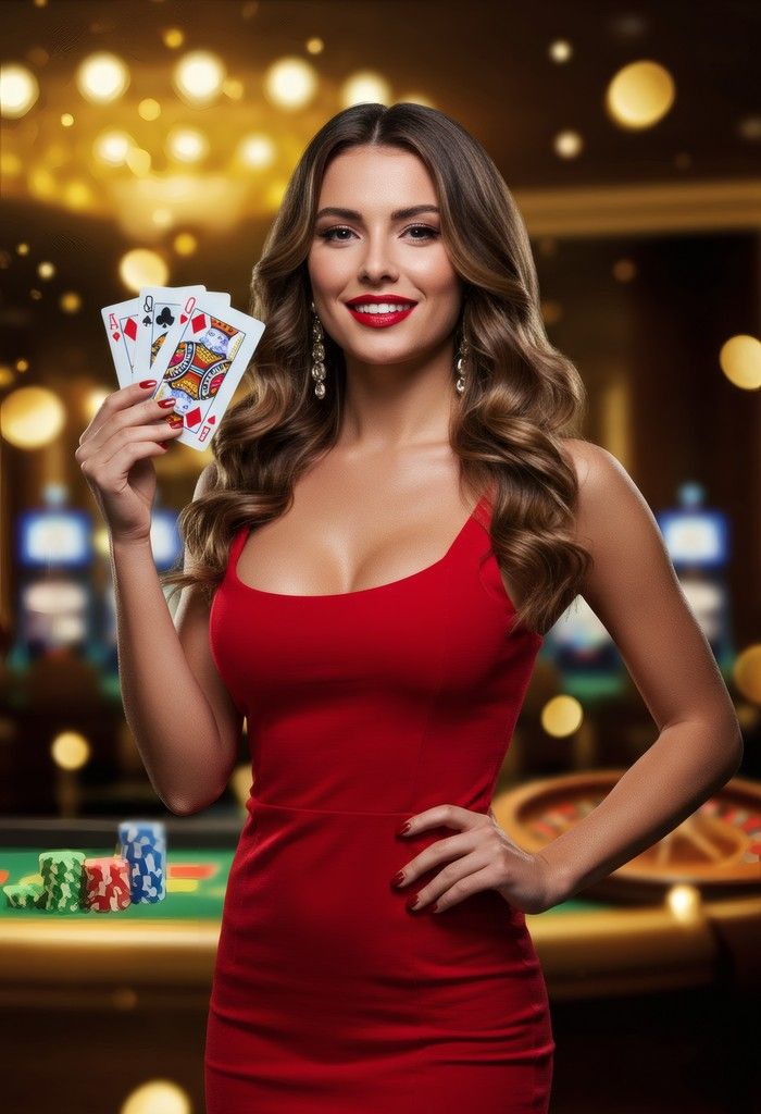 bintang slot Arcade