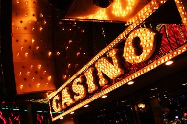 bintang slot Crash Games